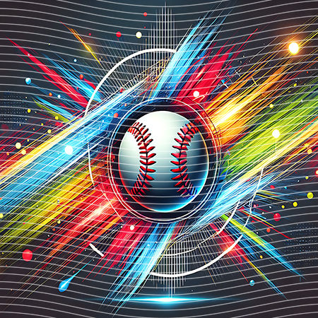 20oz integrate-EJ-6675